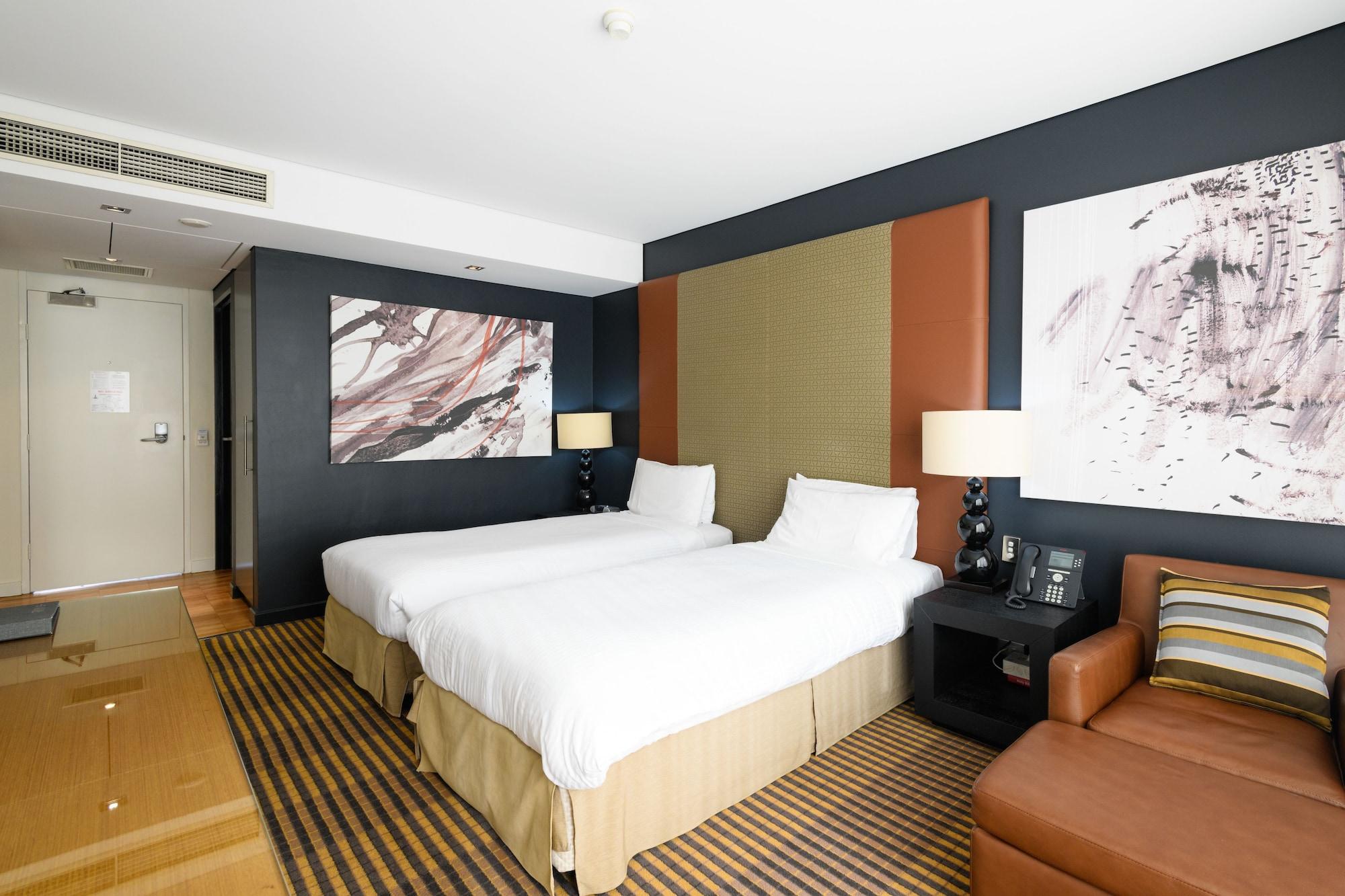 Lakeside Hotel And Conference Centre Sydney Ngoại thất bức ảnh