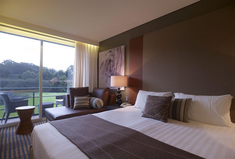 Lakeside Hotel And Conference Centre Sydney Ngoại thất bức ảnh