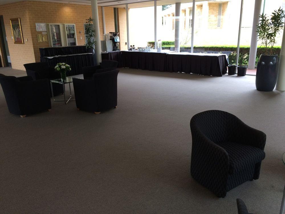 Lakeside Hotel And Conference Centre Sydney Ngoại thất bức ảnh