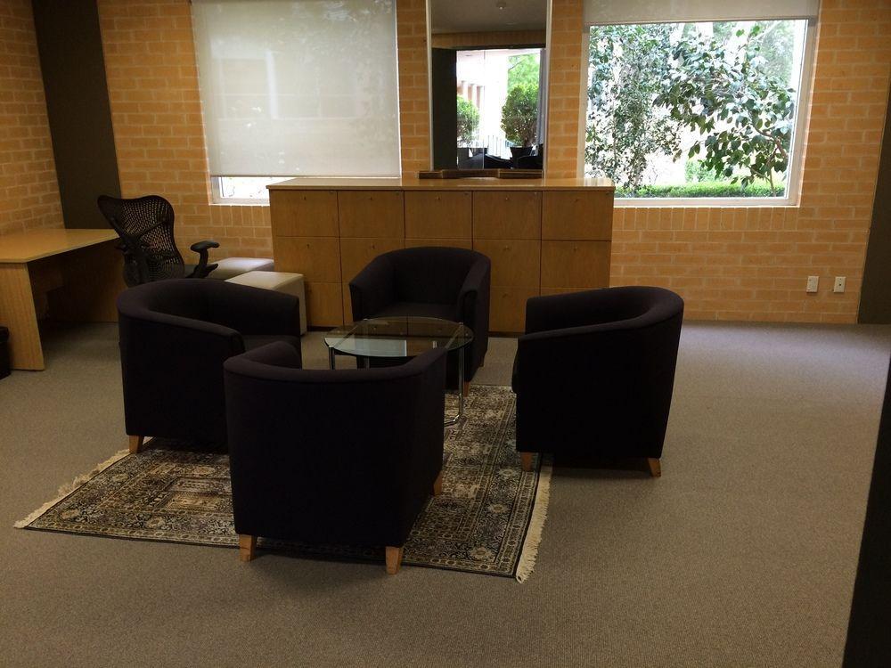 Lakeside Hotel And Conference Centre Sydney Ngoại thất bức ảnh