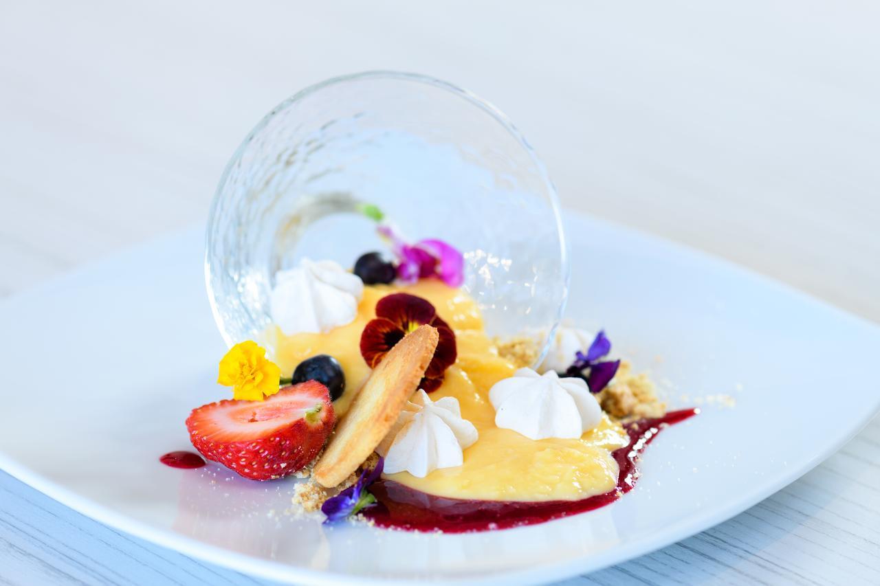 Lakeside Hotel And Conference Centre Sydney Ngoại thất bức ảnh