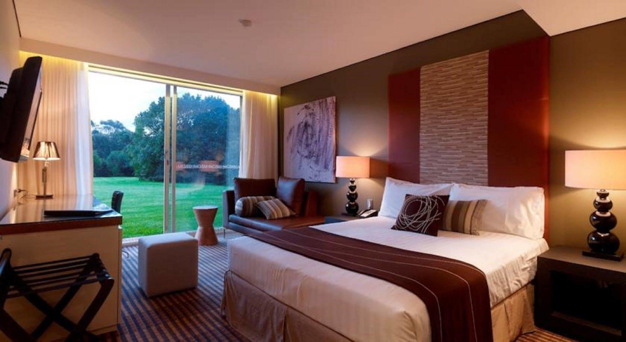 Lakeside Hotel And Conference Centre Sydney Ngoại thất bức ảnh