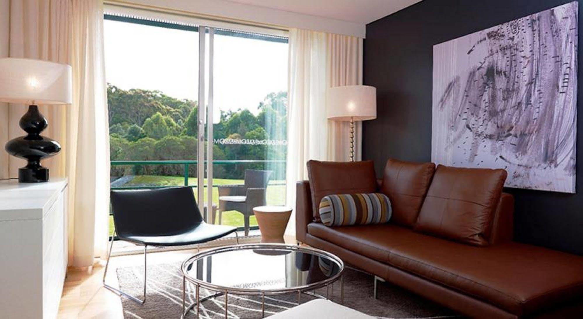 Lakeside Hotel And Conference Centre Sydney Ngoại thất bức ảnh