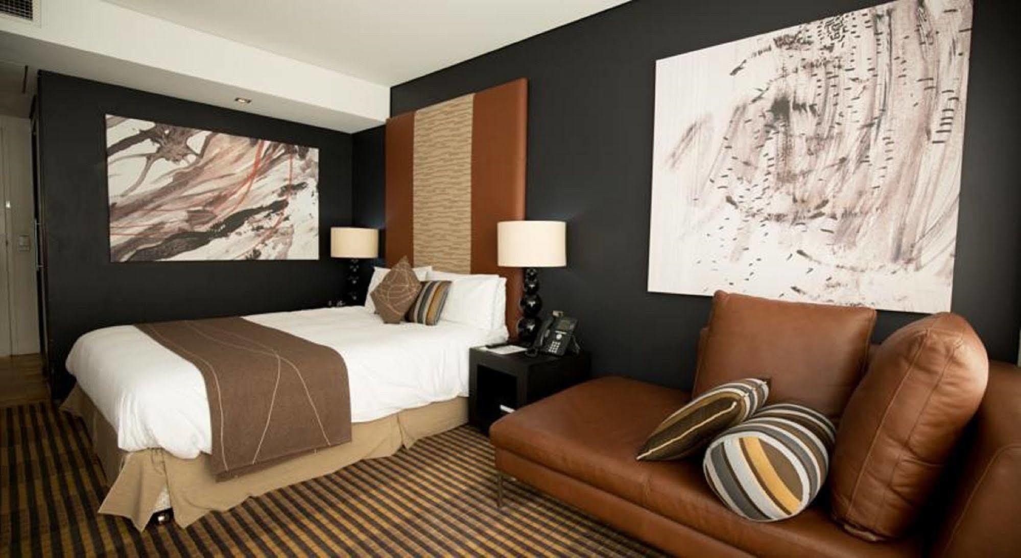 Lakeside Hotel And Conference Centre Sydney Ngoại thất bức ảnh