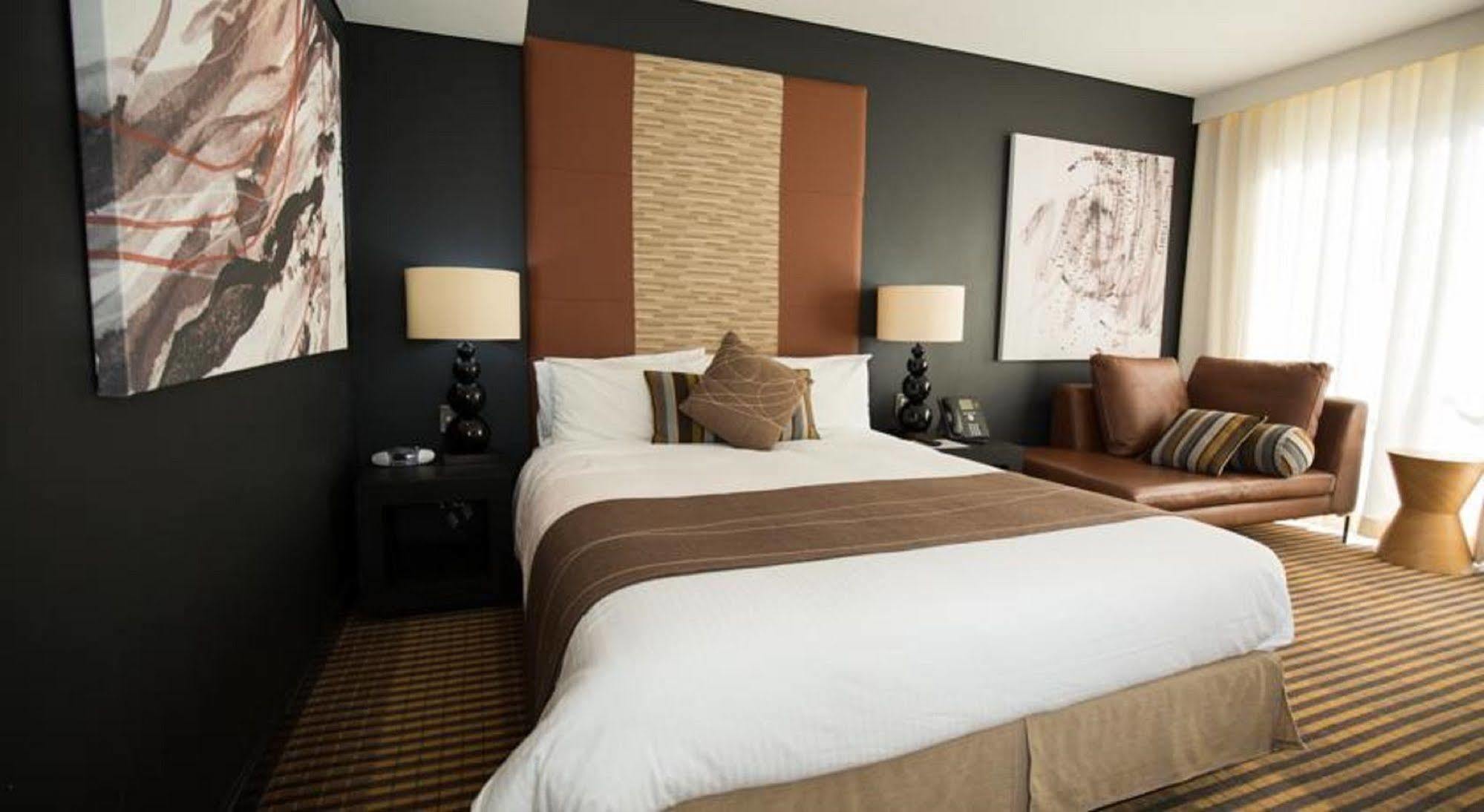 Lakeside Hotel And Conference Centre Sydney Ngoại thất bức ảnh