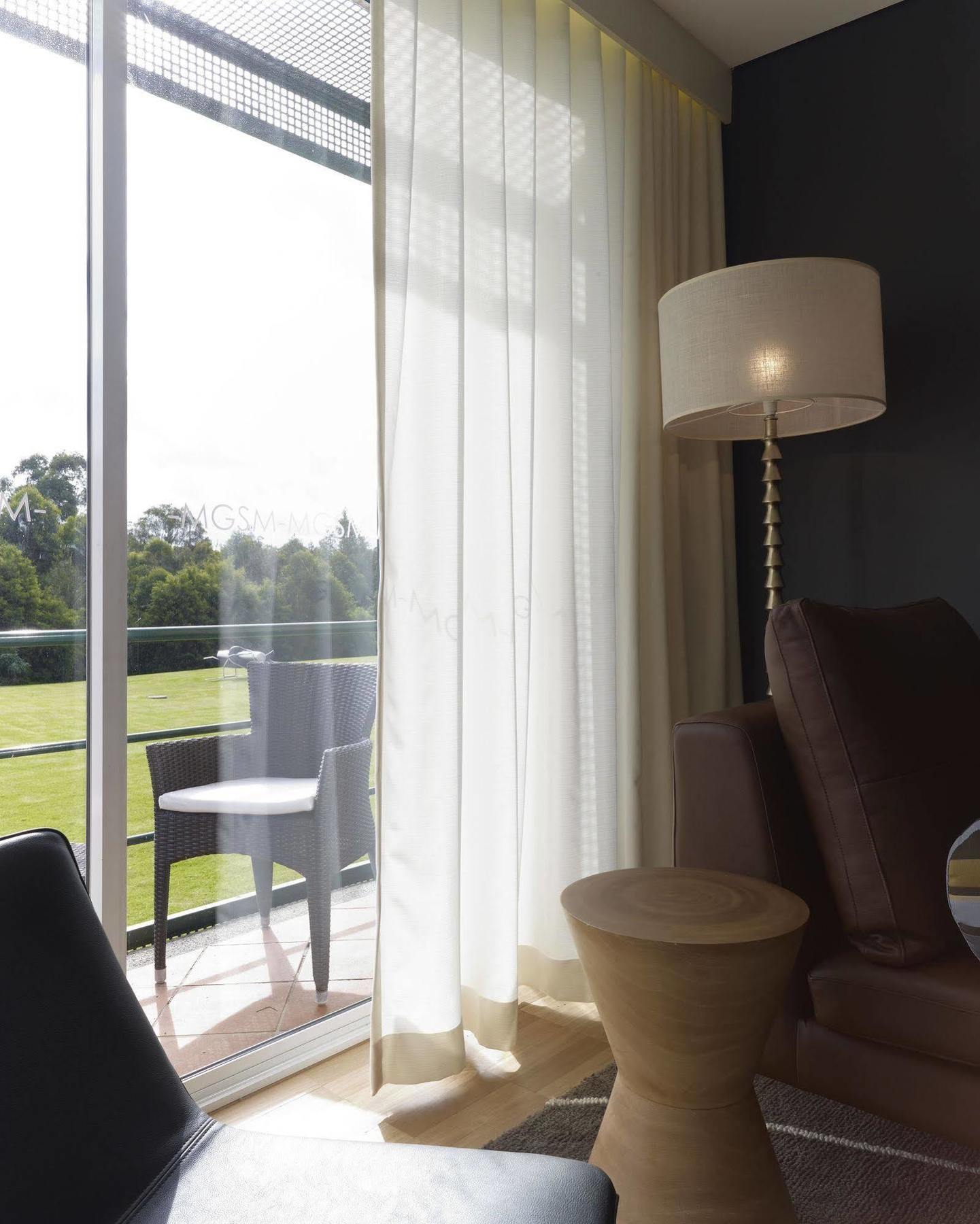 Lakeside Hotel And Conference Centre Sydney Ngoại thất bức ảnh