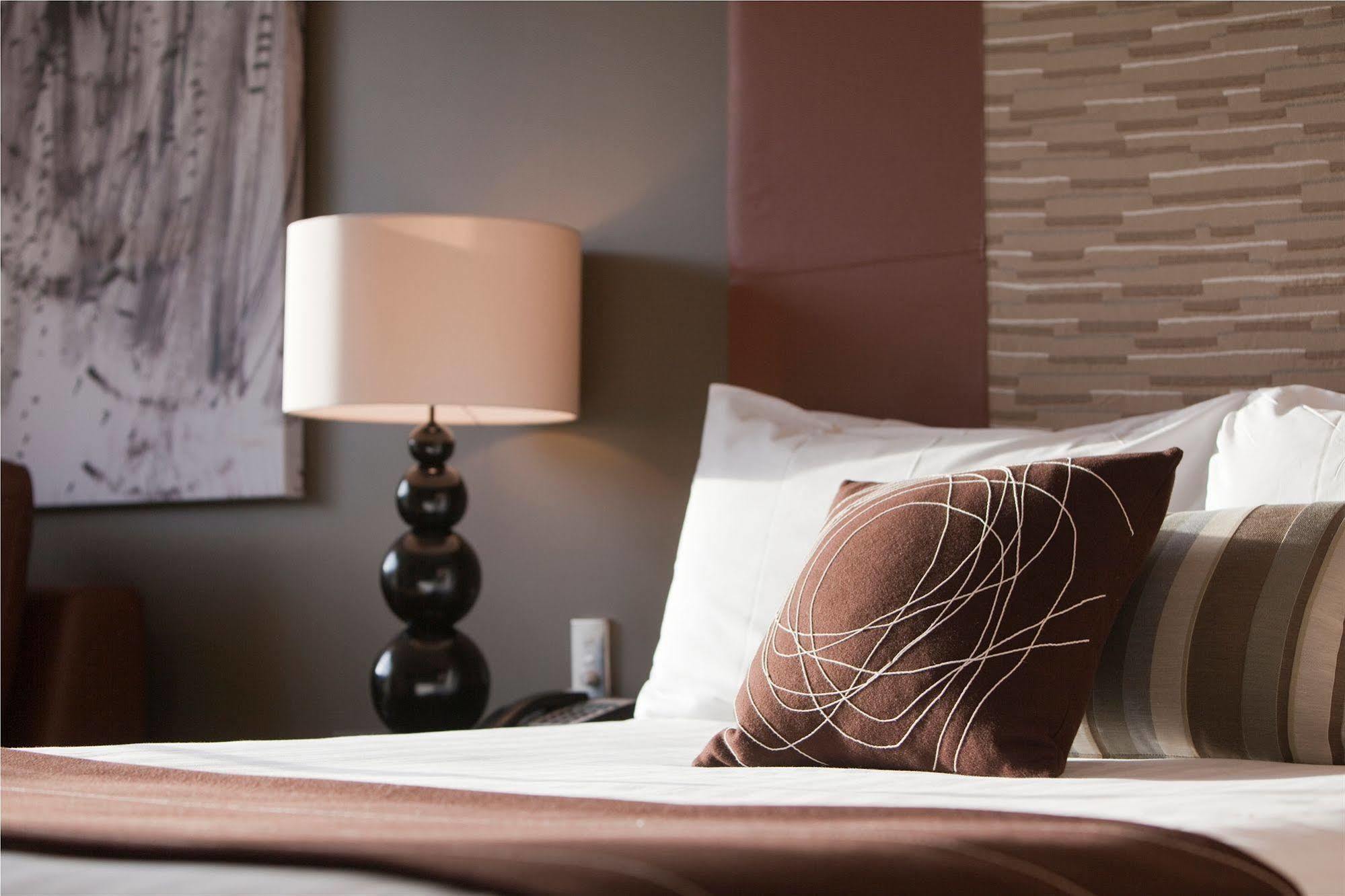 Lakeside Hotel And Conference Centre Sydney Ngoại thất bức ảnh