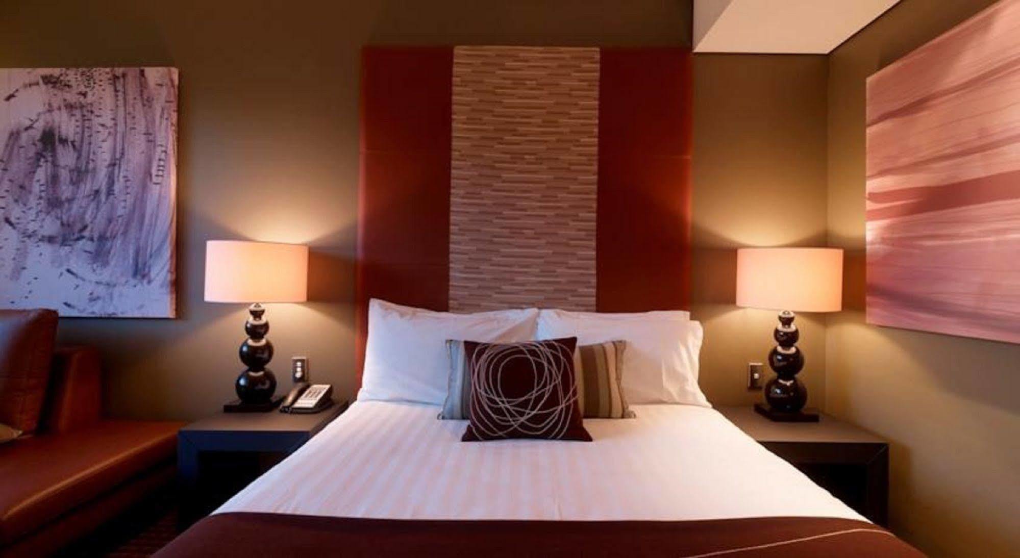 Lakeside Hotel And Conference Centre Sydney Ngoại thất bức ảnh