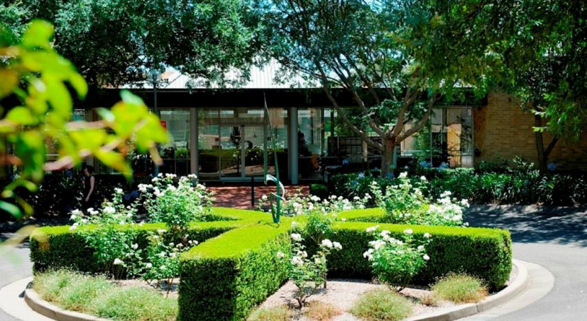 Lakeside Hotel And Conference Centre Sydney Ngoại thất bức ảnh